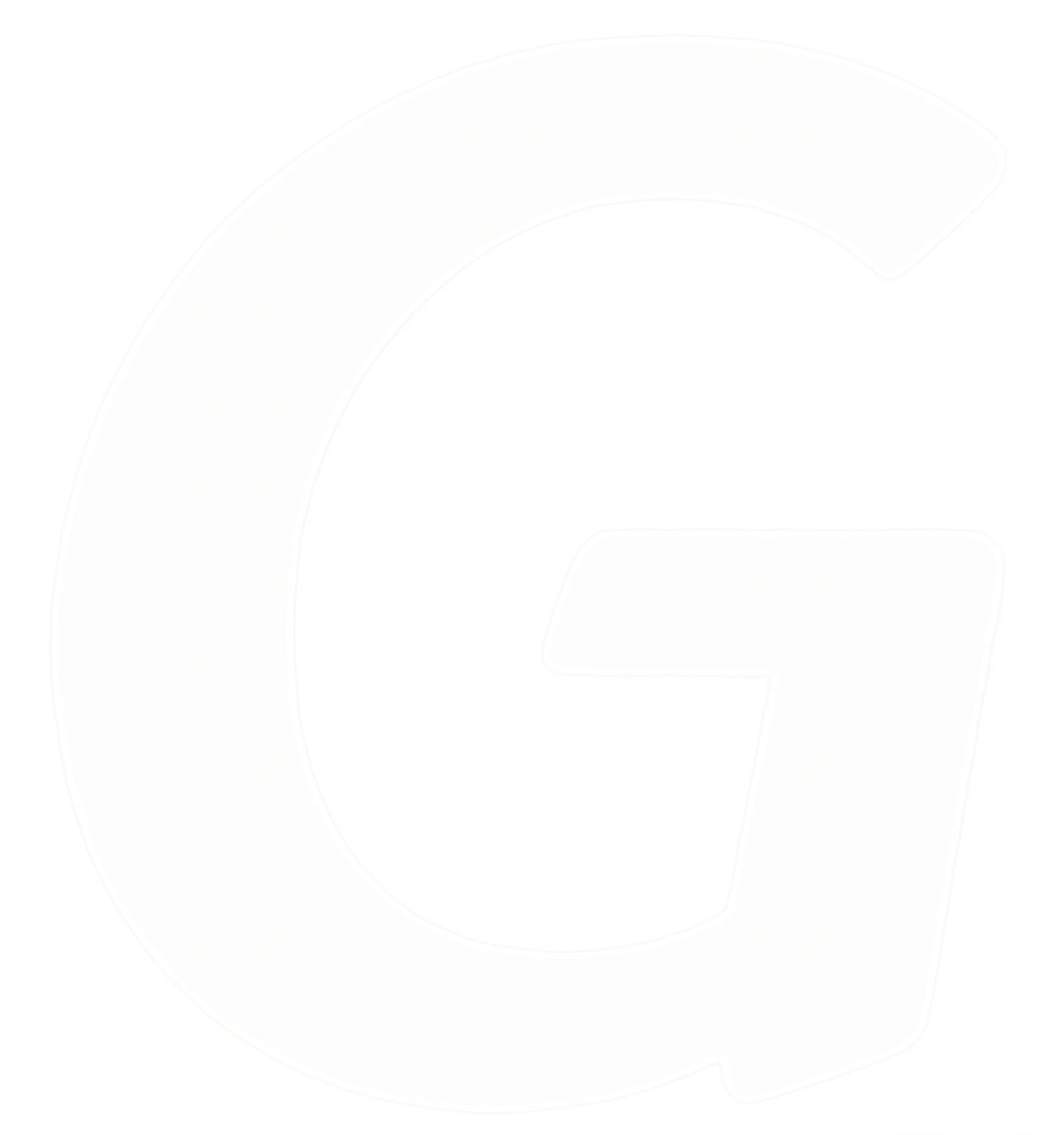 小光博客
